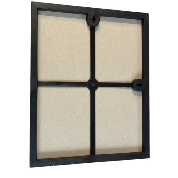 Disney Store Exclusive 1997 Peter Pan & Jungle Book Commemorative Lithographs In - Picture 5 of 5